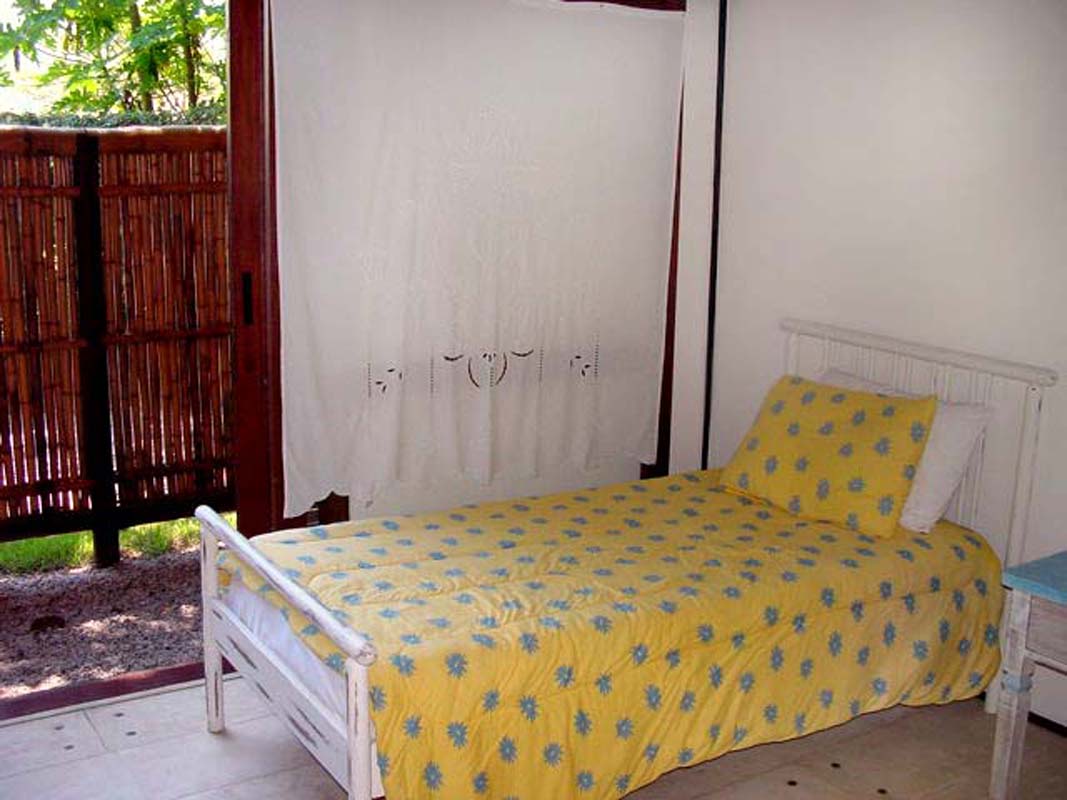 Cópia de DSC04402 - tratada