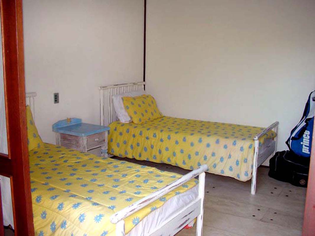 Cópia de DSC04403 - tratada