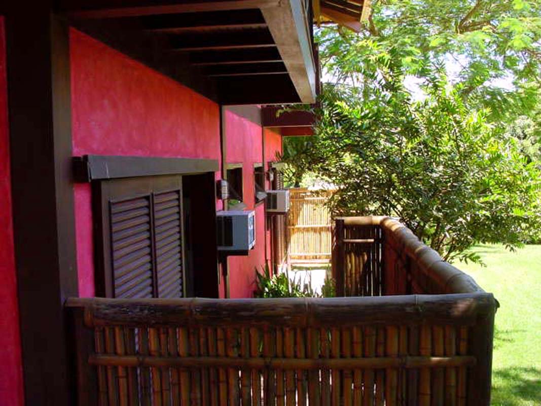 Cópia de DSC04404 - tratada