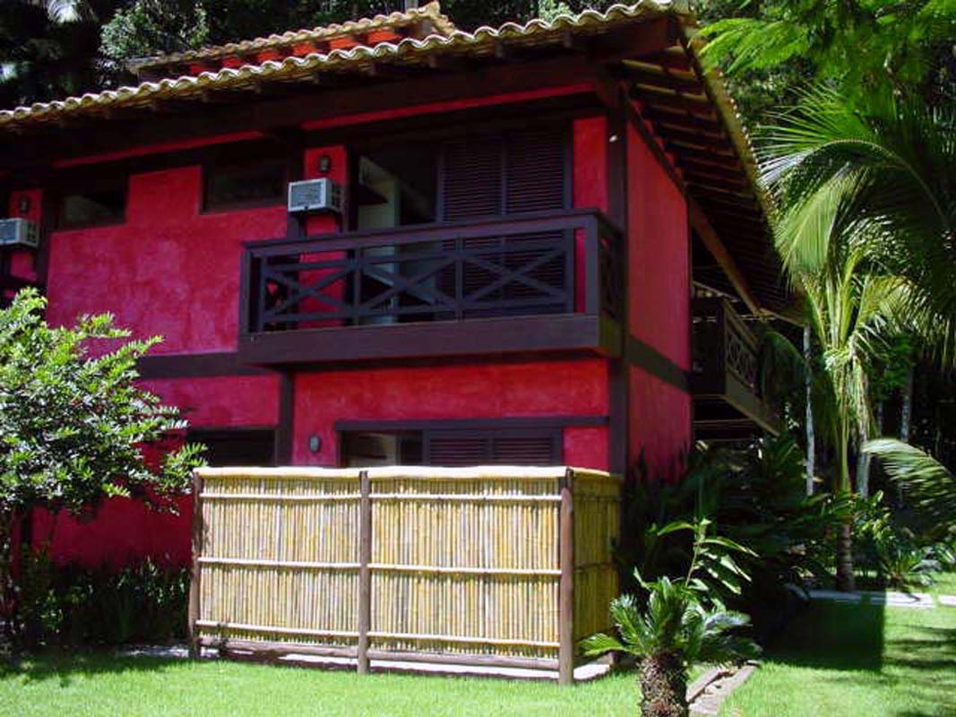 Cópia de DSC04405 - tratada