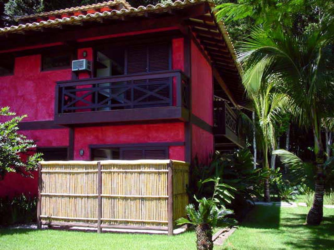 Cópia de DSC04406 - tratada