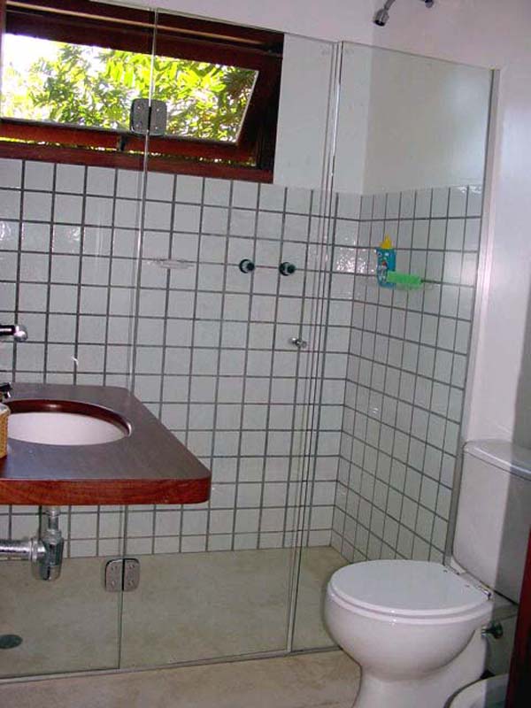 Cópia de DSC04408 - tratada