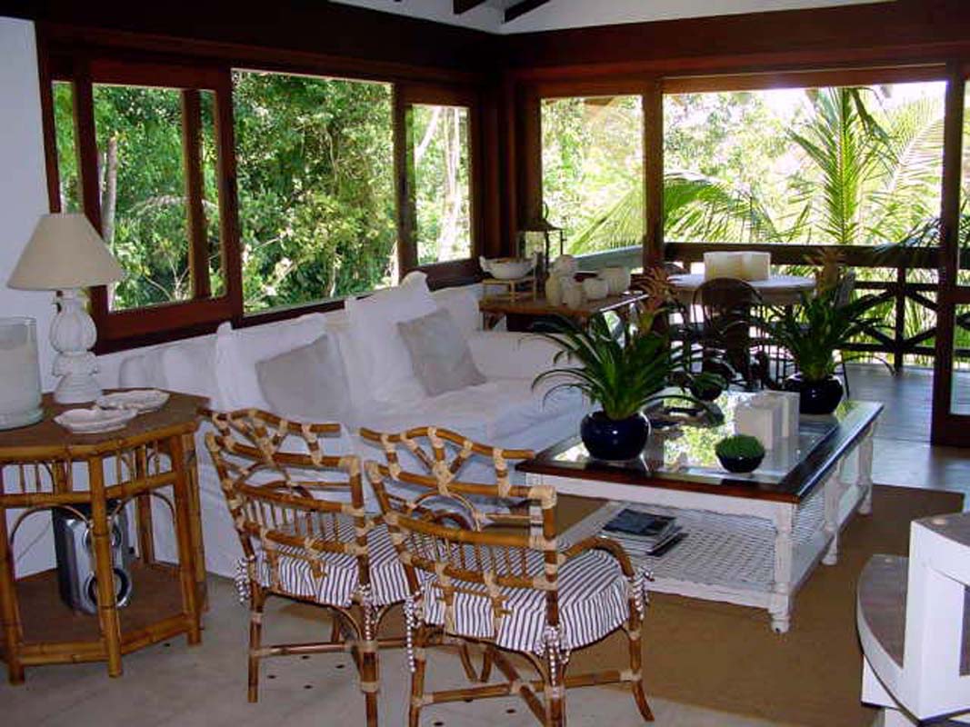 Cópia de DSC04409 - tratada