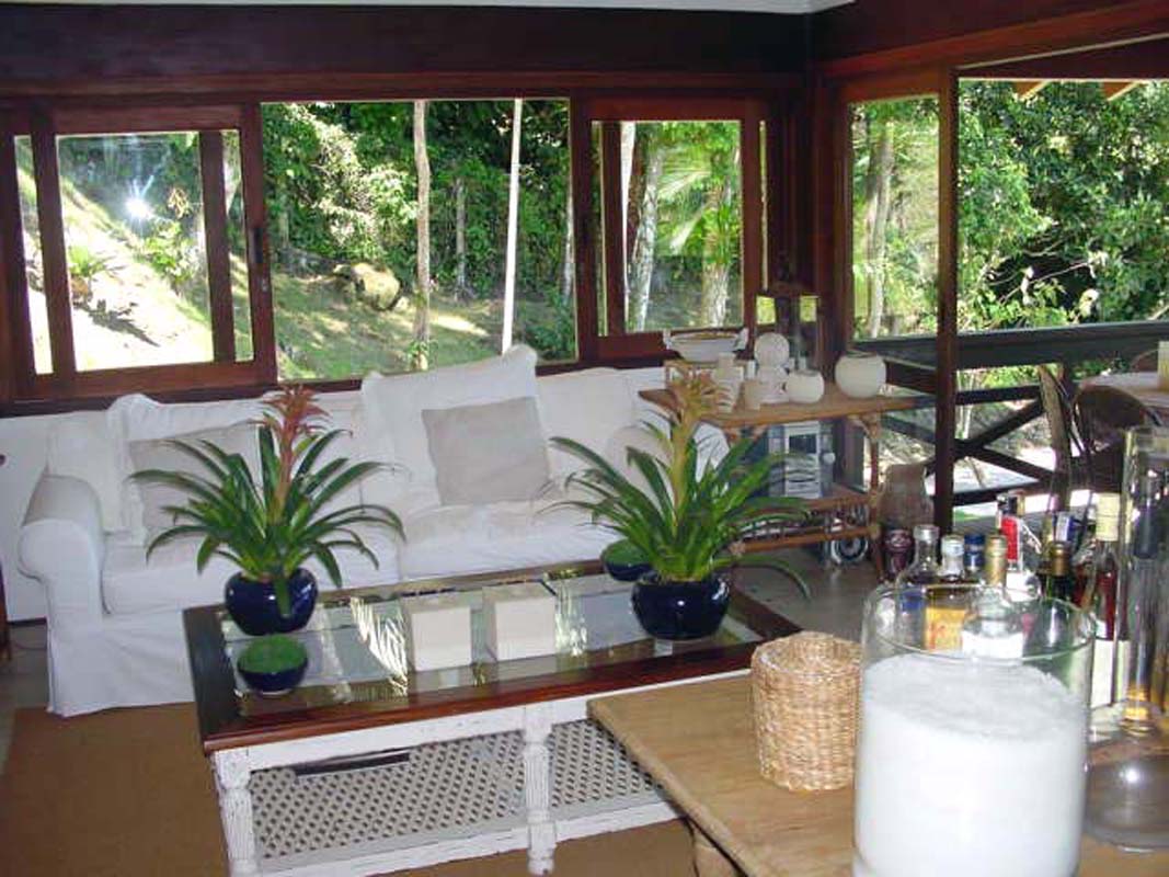 Cópia de DSC04410 - tratada