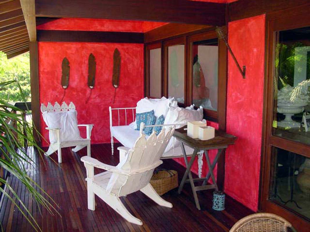 Cópia de DSC04412 - tratada