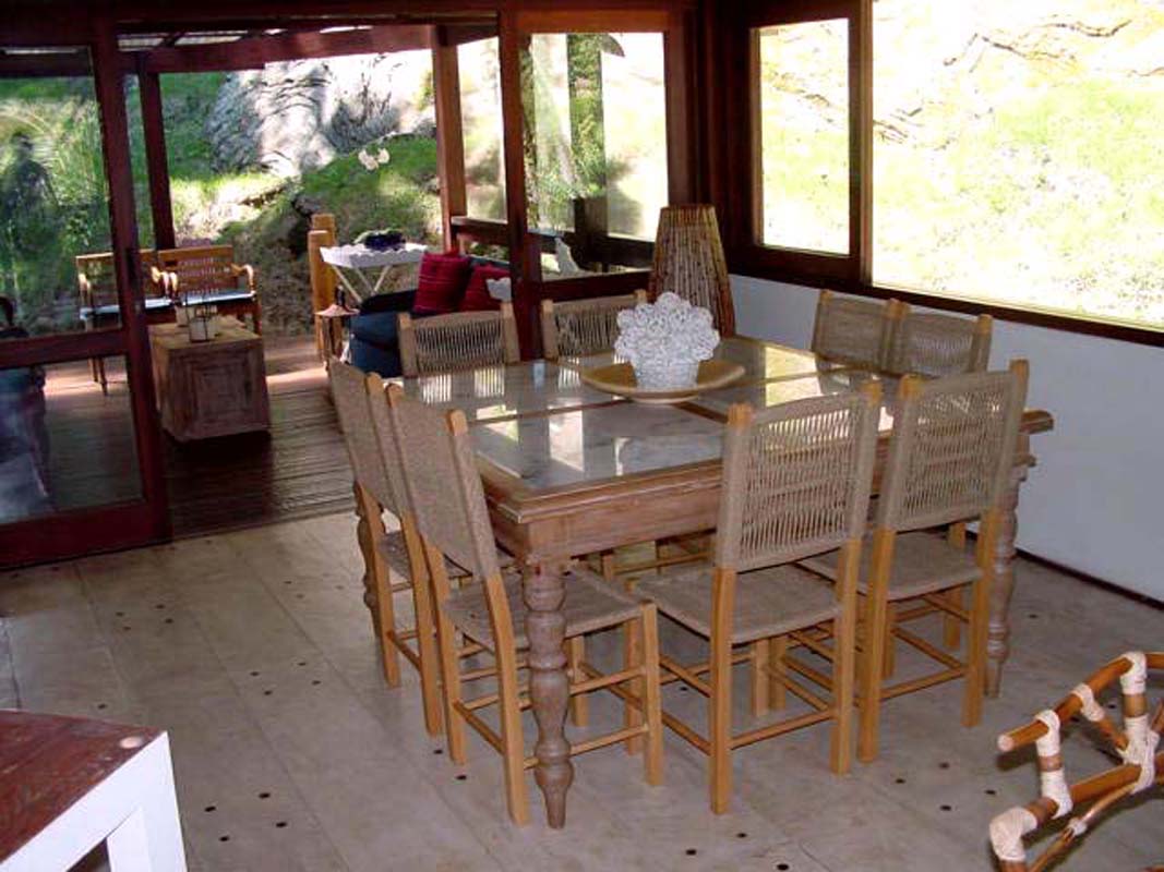 Cópia de DSC04413 - tratada