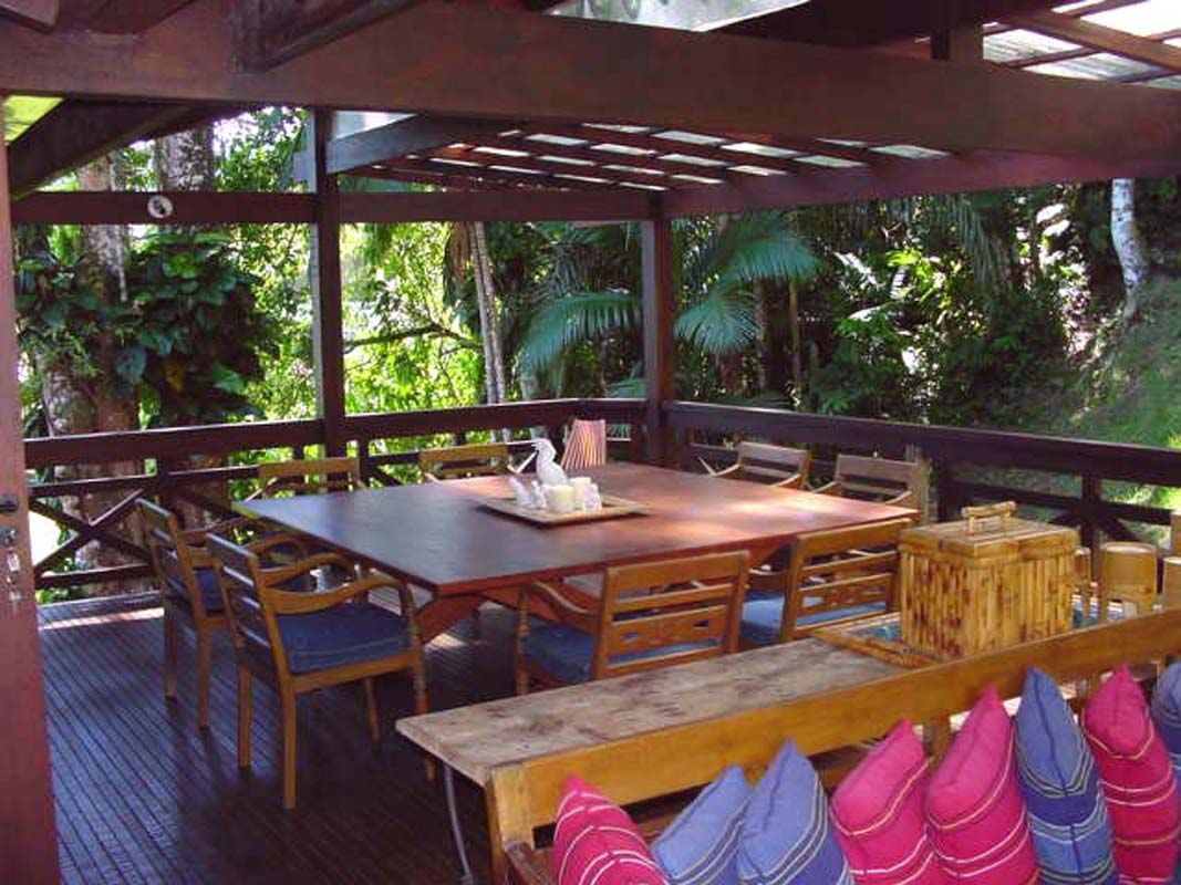 Cópia de DSC04414 - tratada