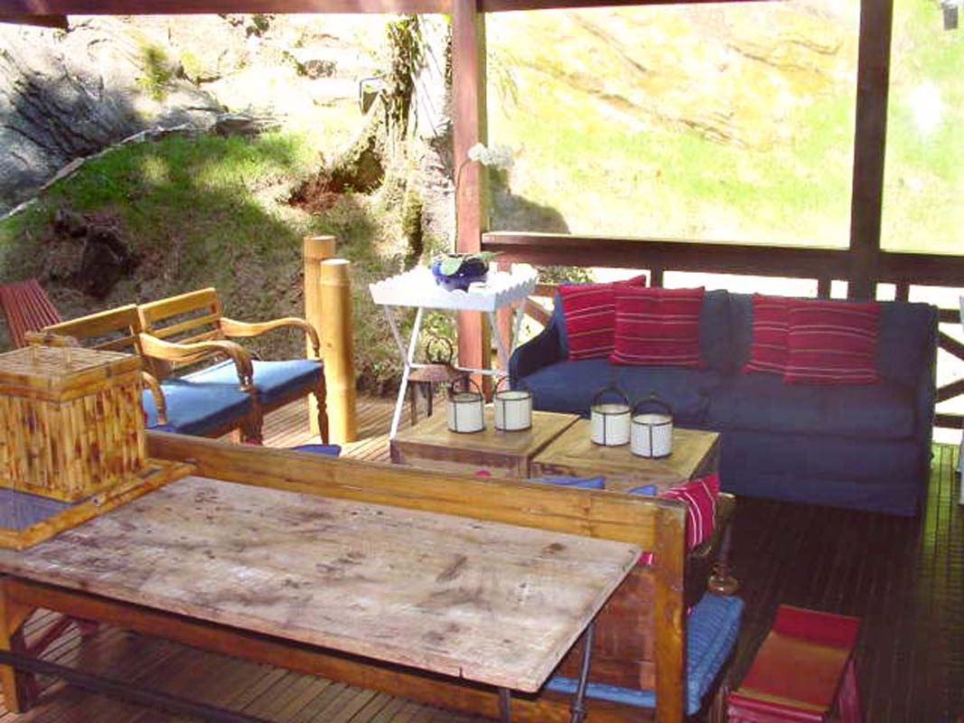 Cópia de DSC04415 - tratada