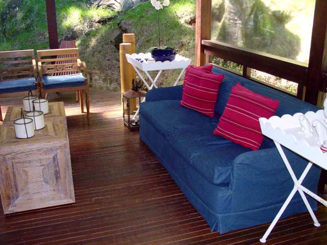 Cópia de DSC04416 - tratada