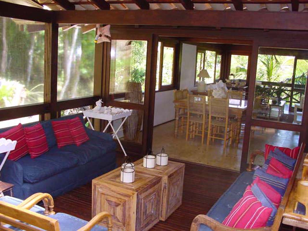 Cópia de DSC04417 - tratada