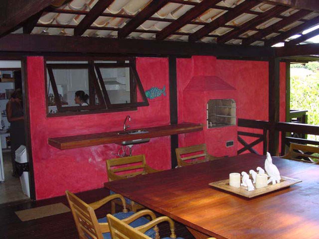 Cópia de DSC04418 - tratada