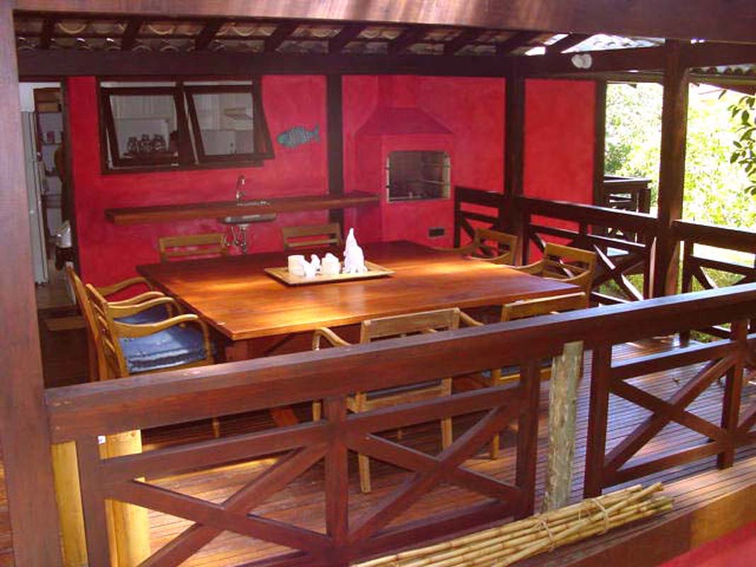 Cópia de DSC04419 - tratada