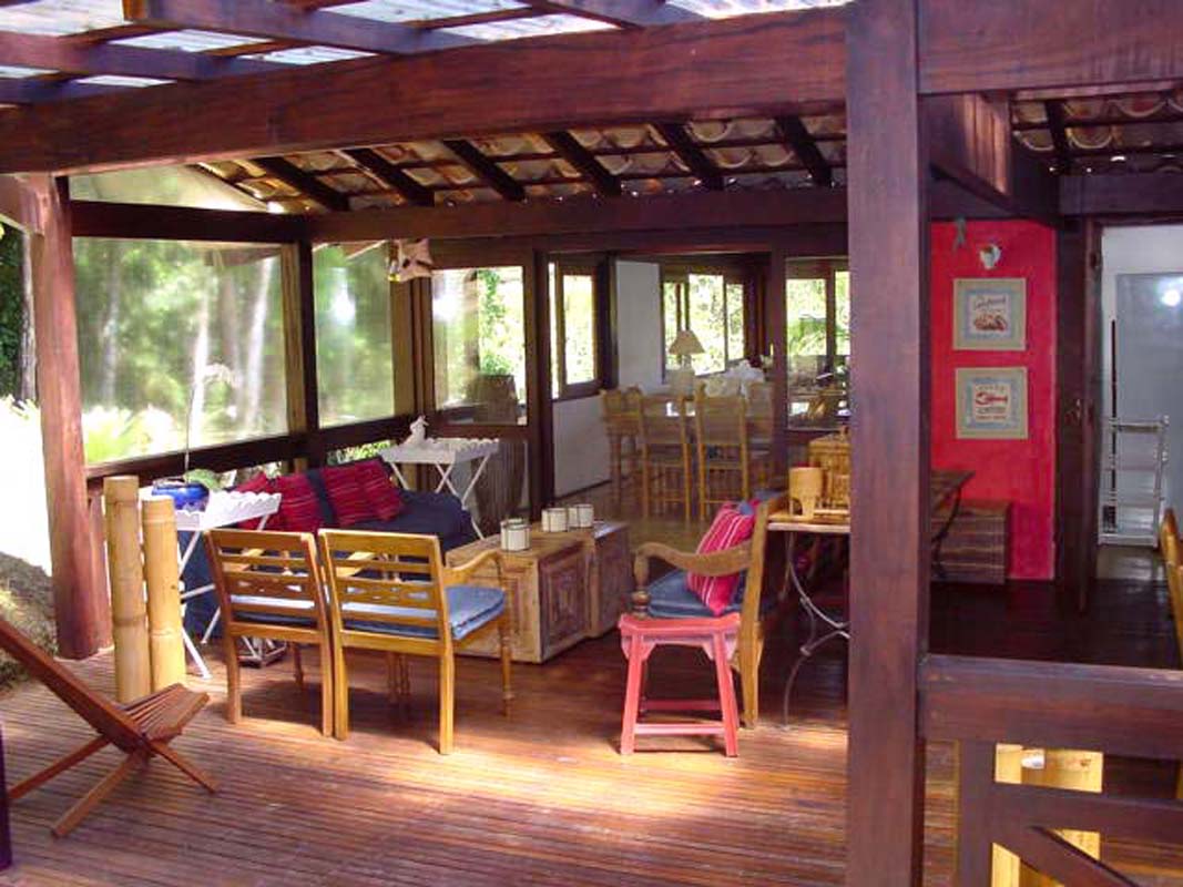 Cópia de DSC04420 - tratada