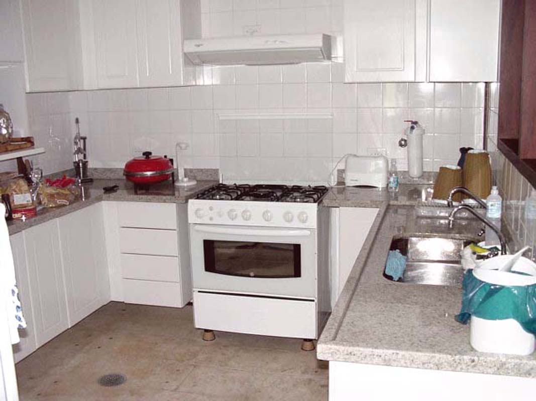 Cópia de DSC04421 - tratada