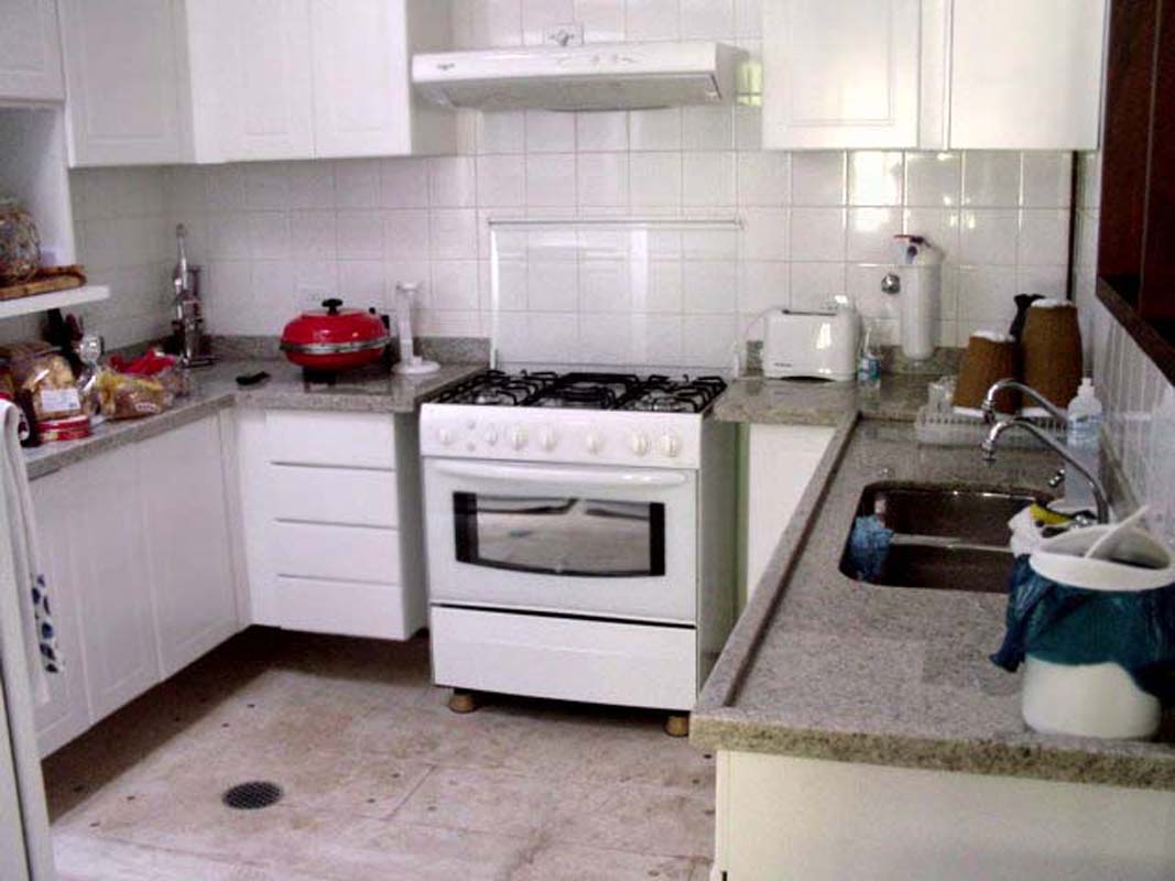 Cópia de DSC04422 - tratada