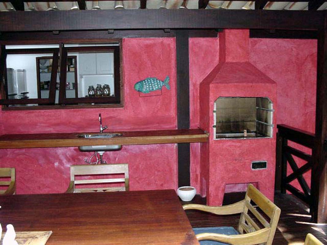 Cópia de DSC04424 - tratada