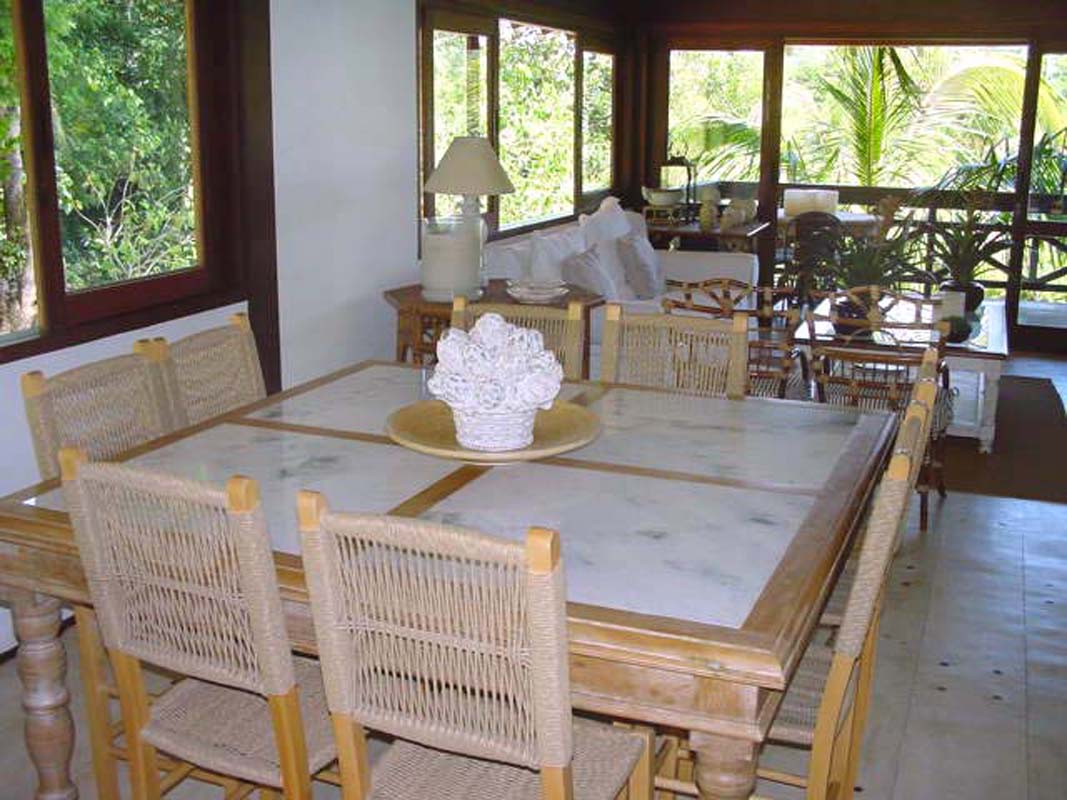 Cópia de DSC04425 - tratada