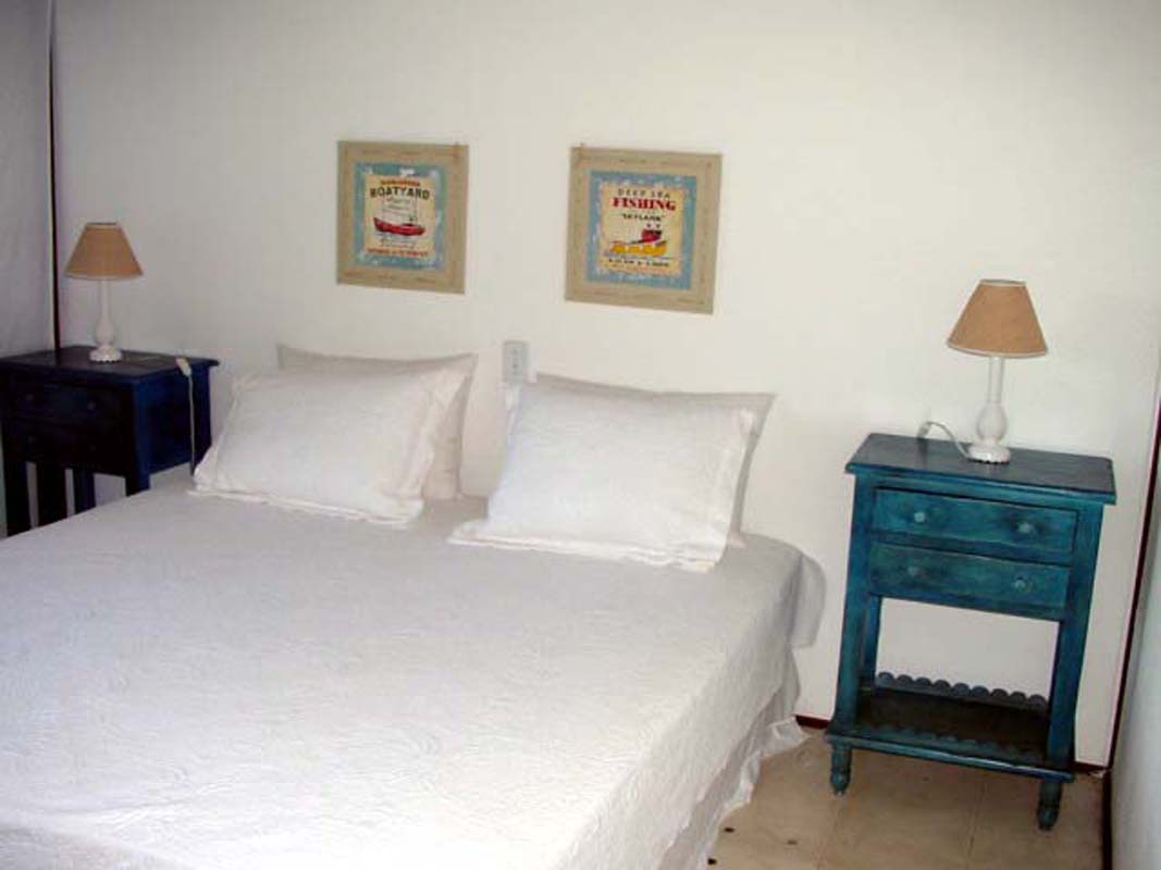 Cópia de DSC04427 - tratada