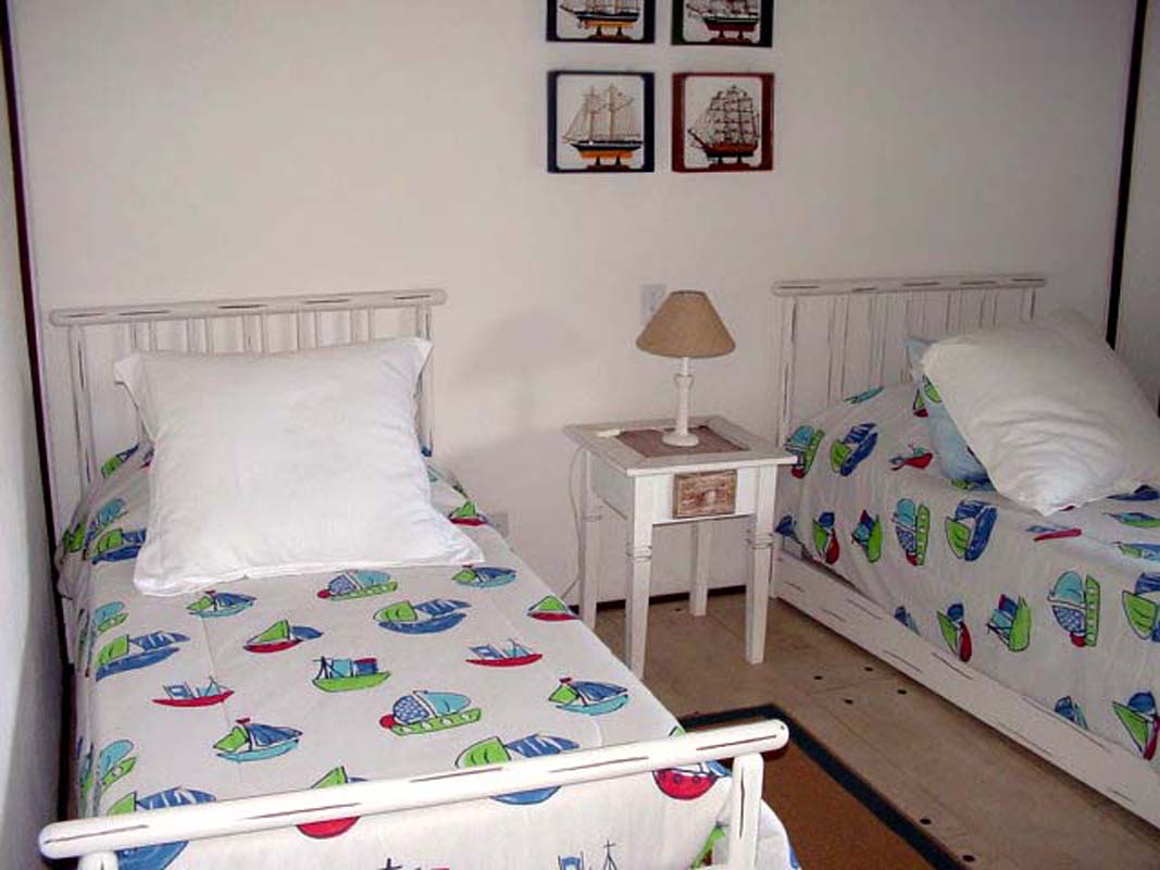 Cópia de DSC04428 - tratada