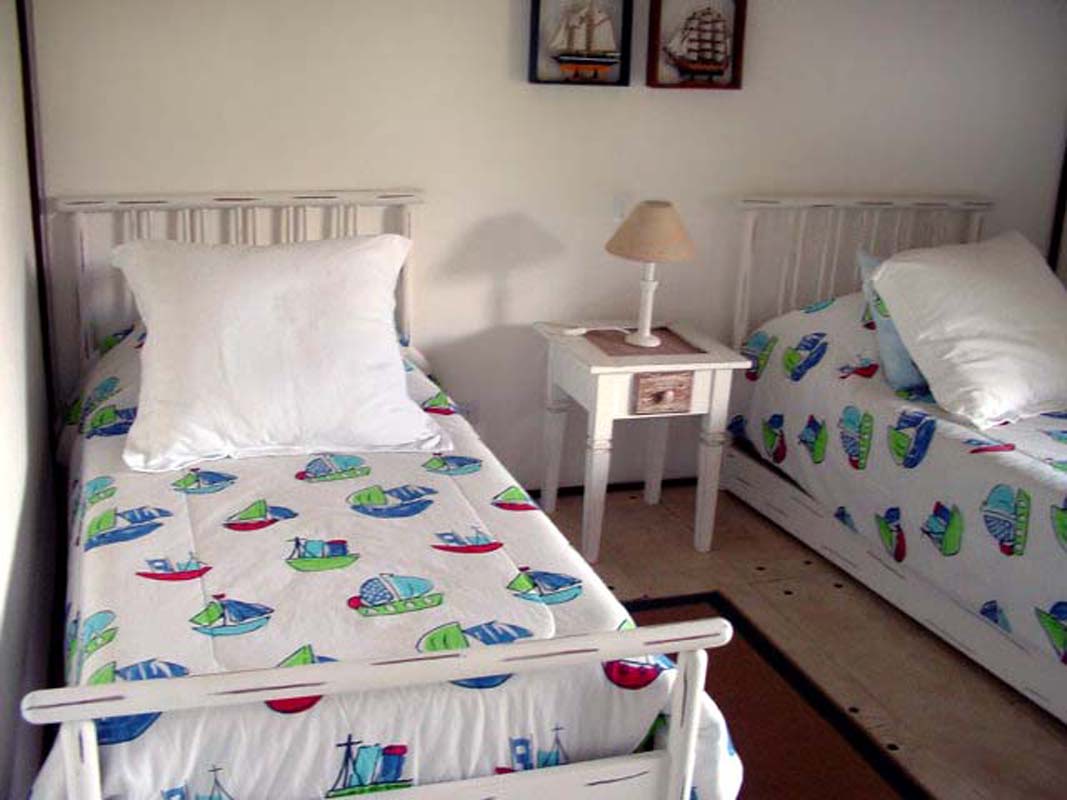 Cópia de DSC04429 - tratada