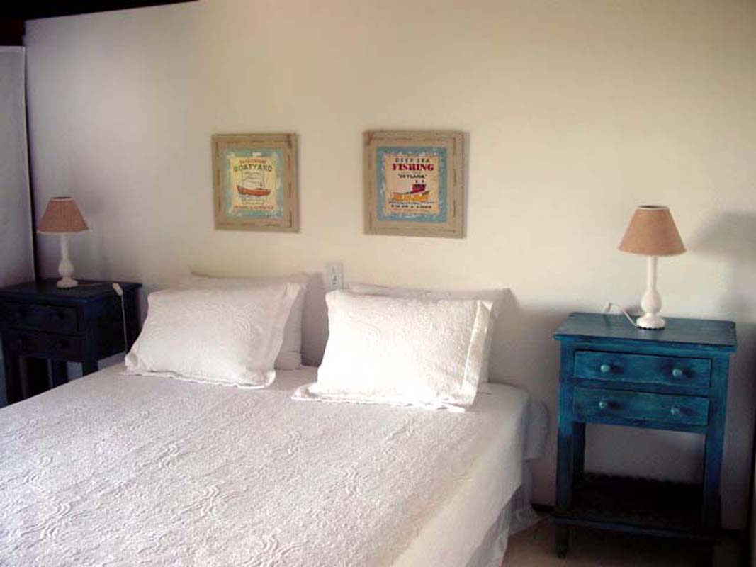 Cópia de DSC04430 - tratada