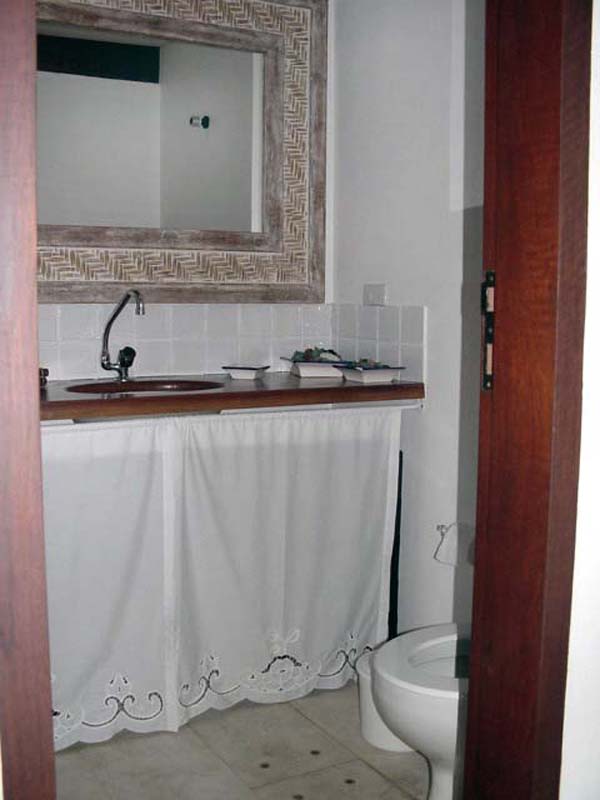 Cópia de DSC04431 - tratada