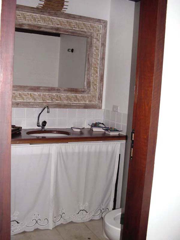 Cópia de DSC04432 - tratada