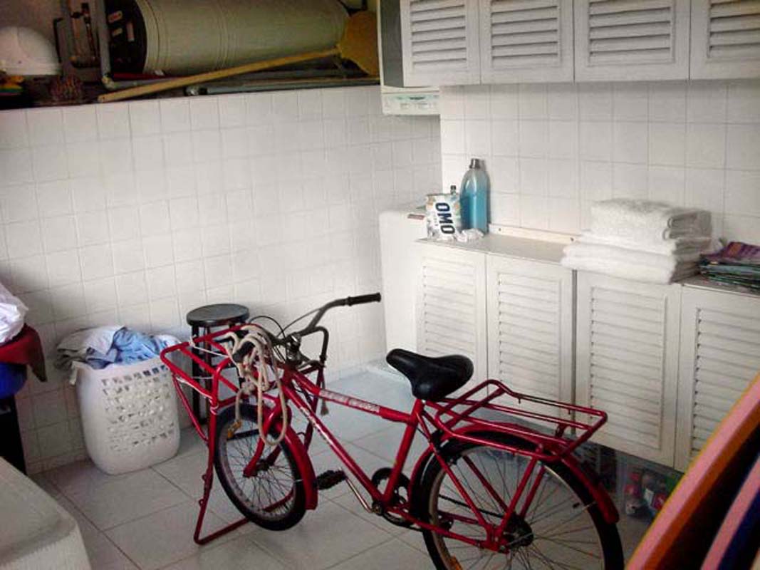 Cópia de DSC04434 - tratada