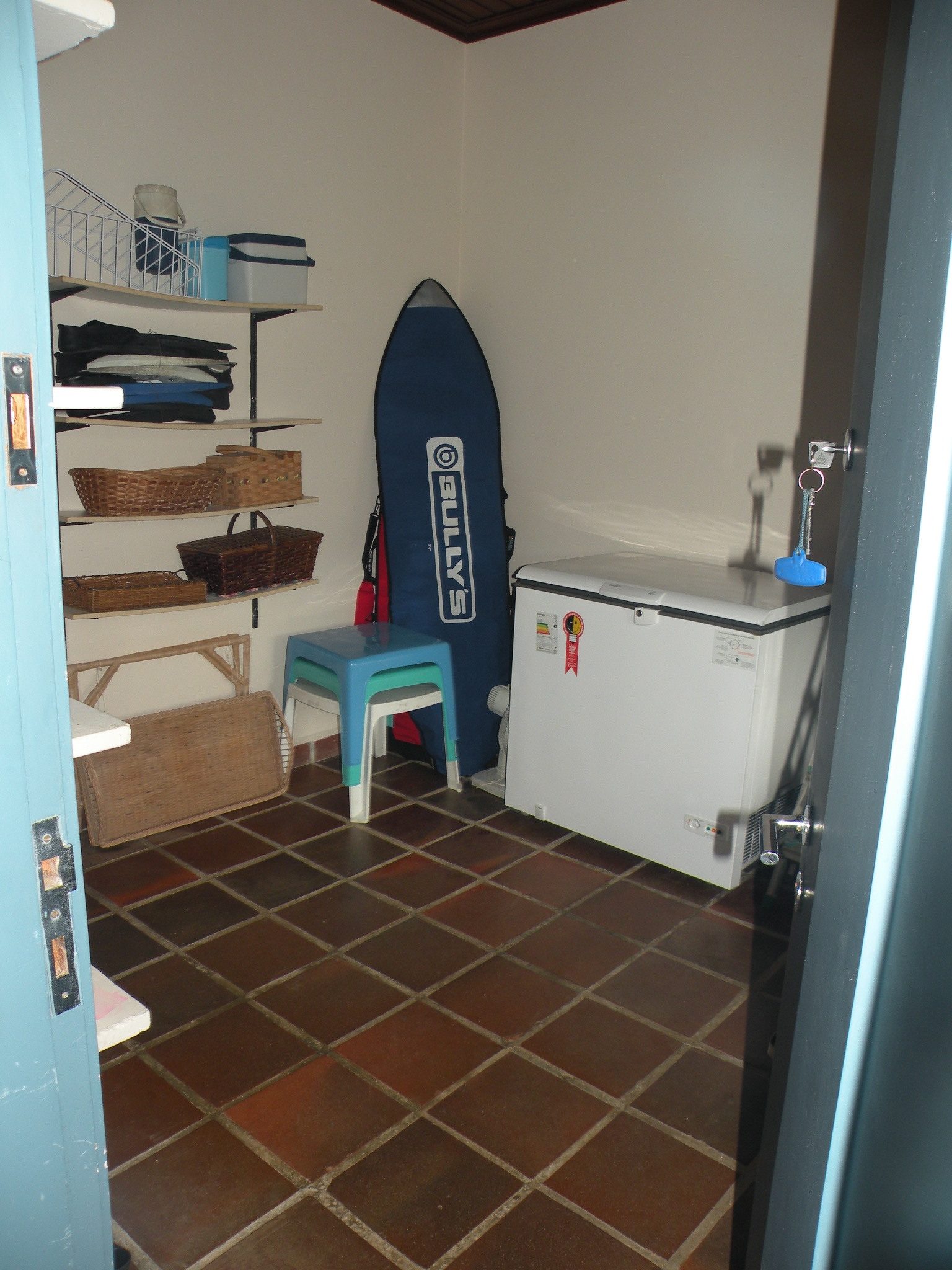 Cópia de Dep.Serviço