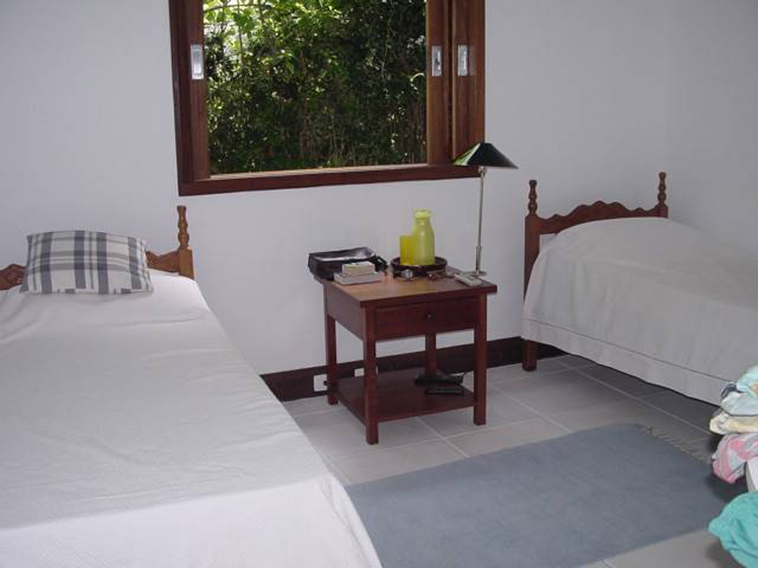 Cópia de Dormitório 2