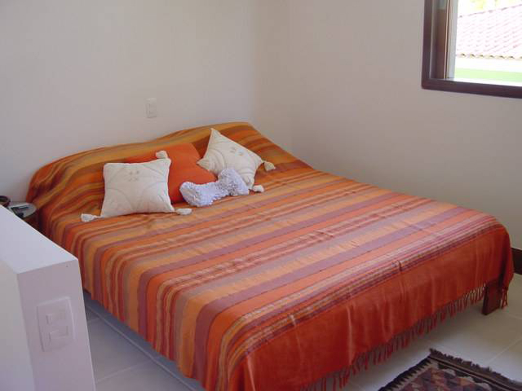 Cópia de Dormitório