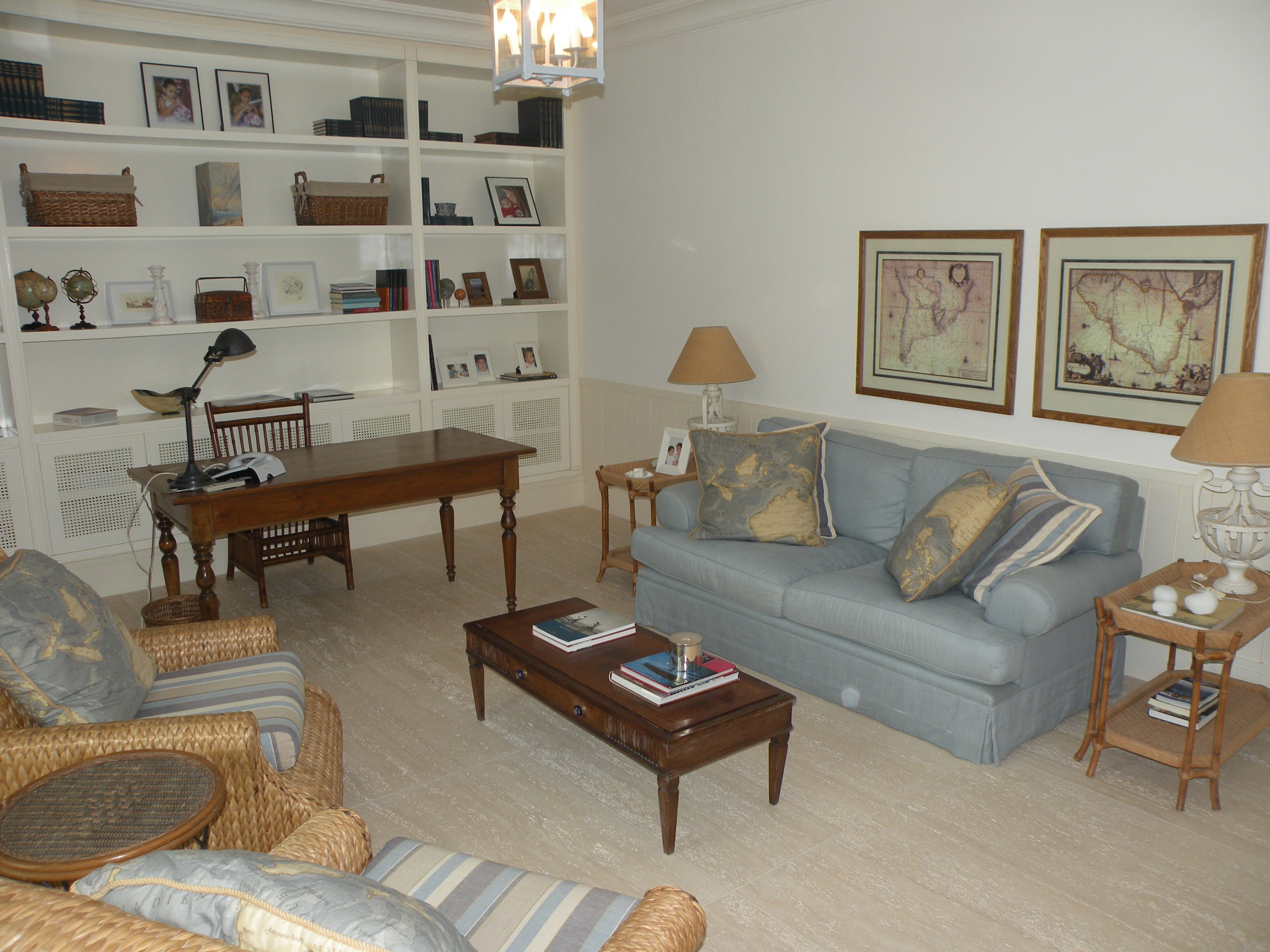 Cópia de Escritório