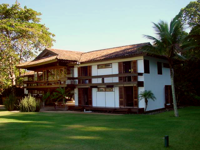 Cópia de Fachada 2 web