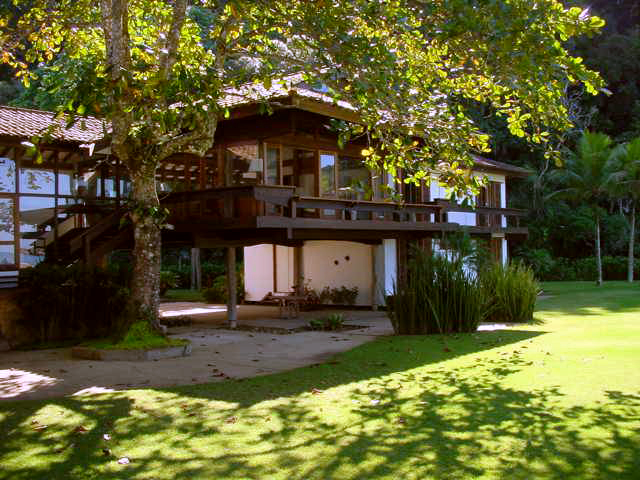 Cópia de Fachada 3 web