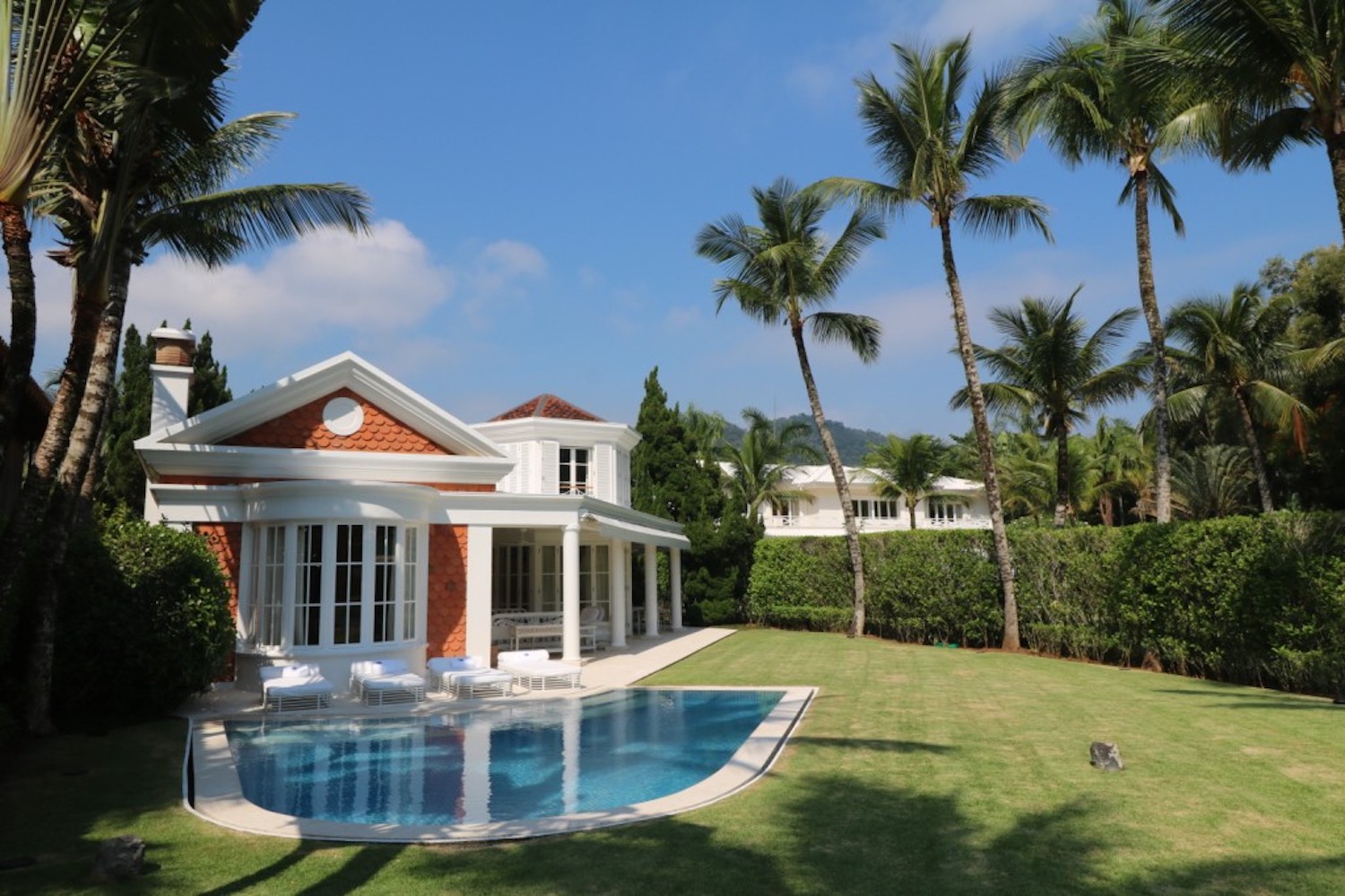 Cópia de Fachada Frontal