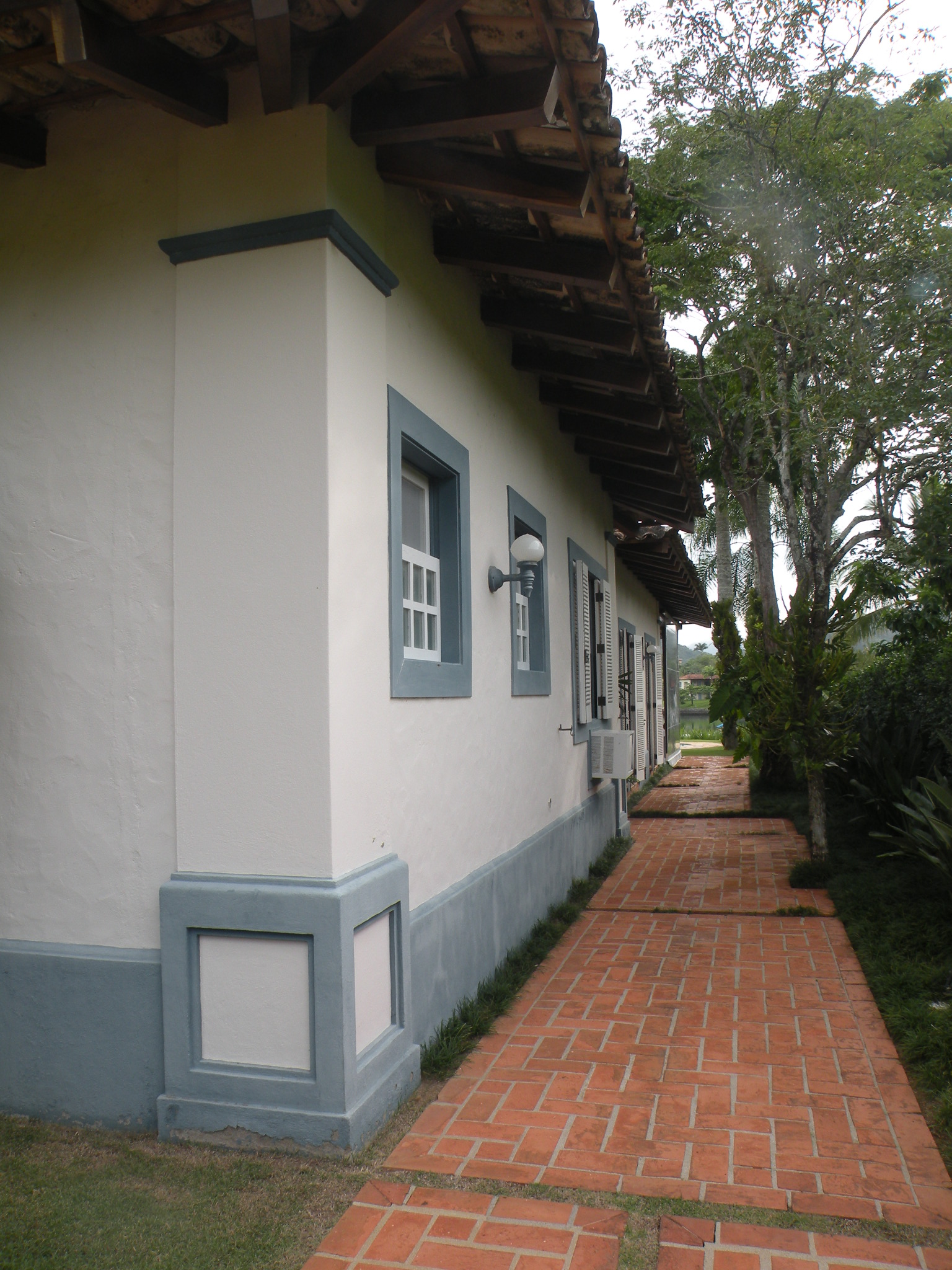 Cópia de Fachada Lat Direita 1