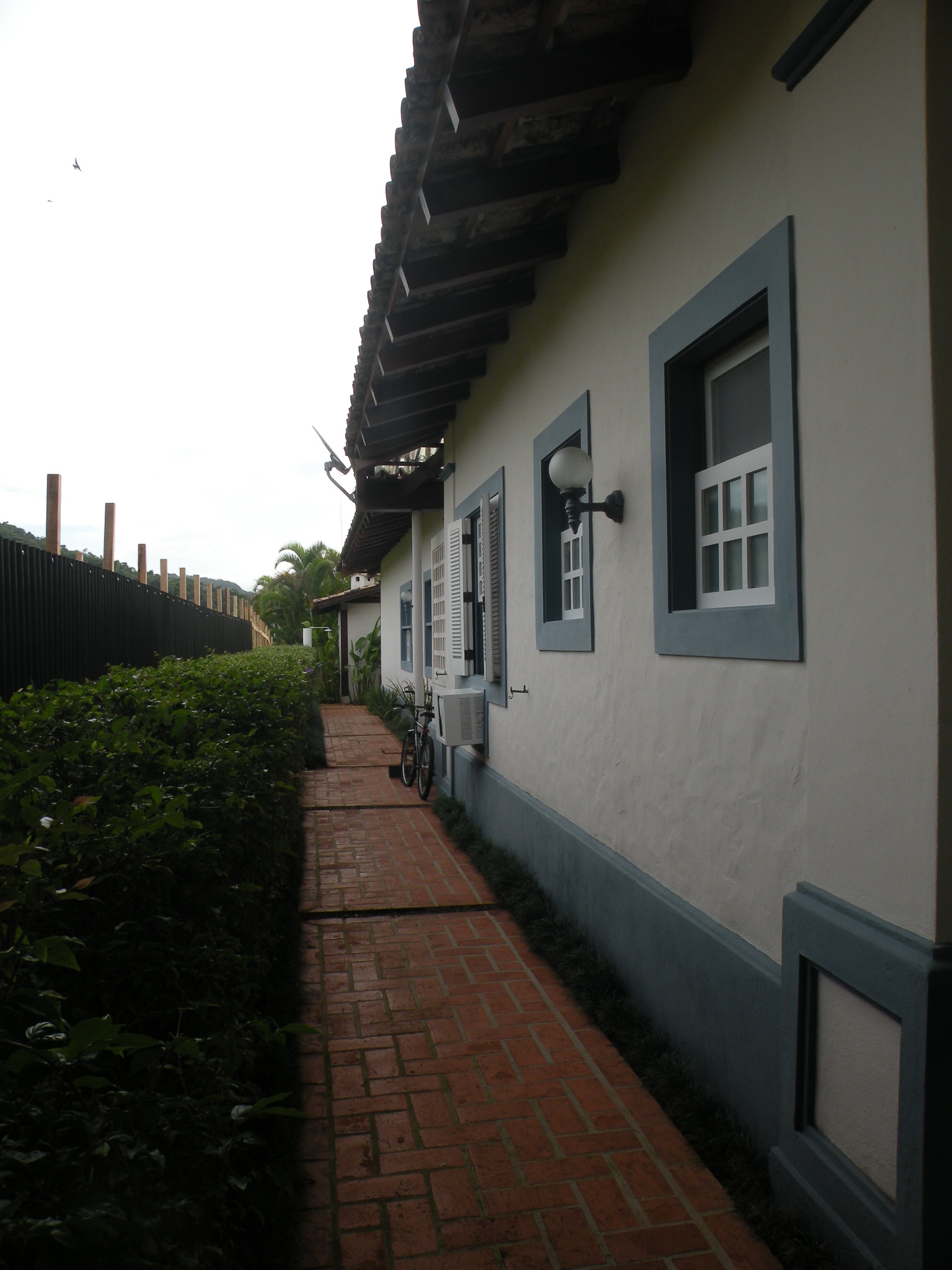 Cópia de Fachada Lat. Esquerda 1