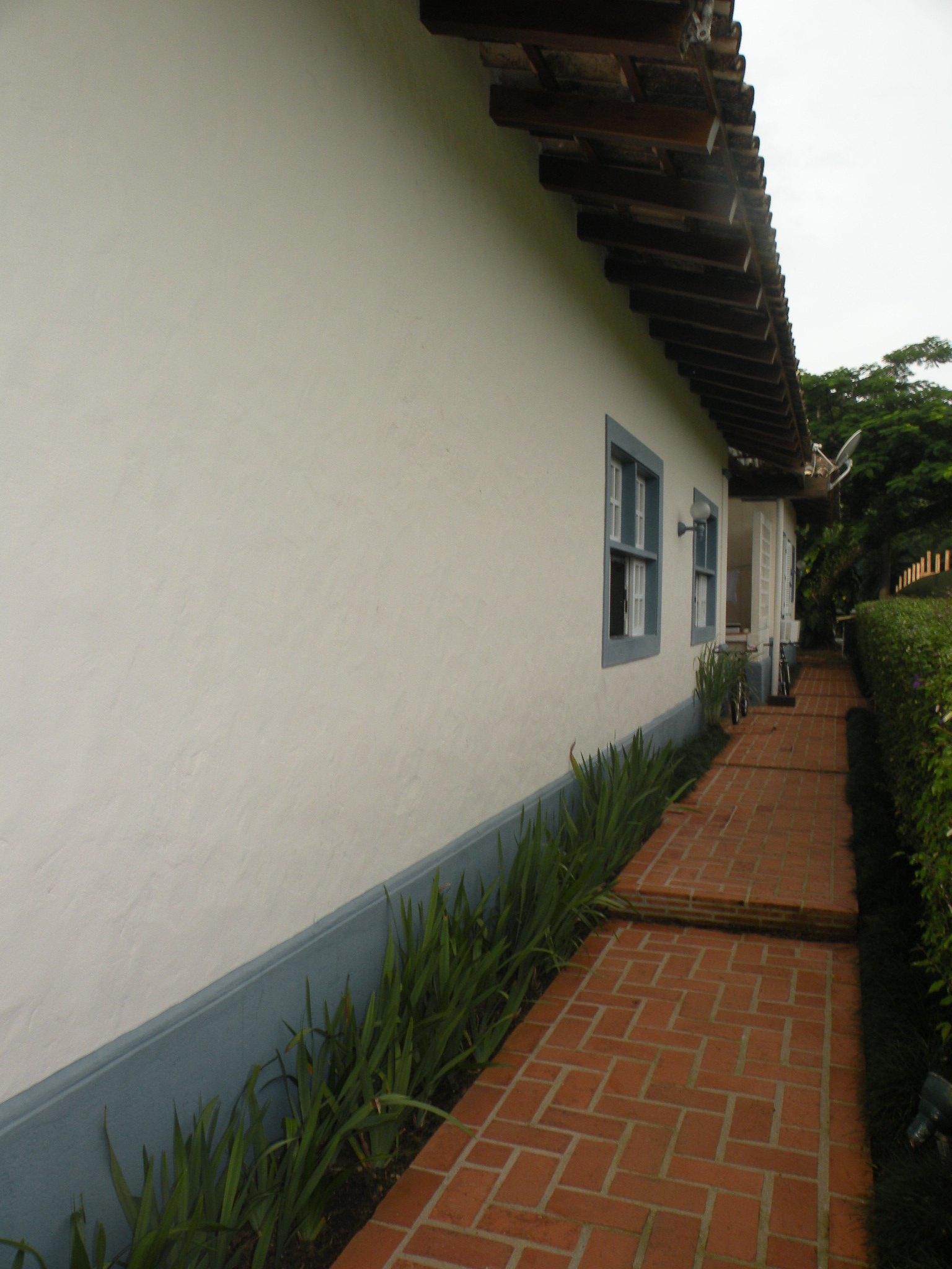 Cópia de Fachada Lat. Esquerda 2