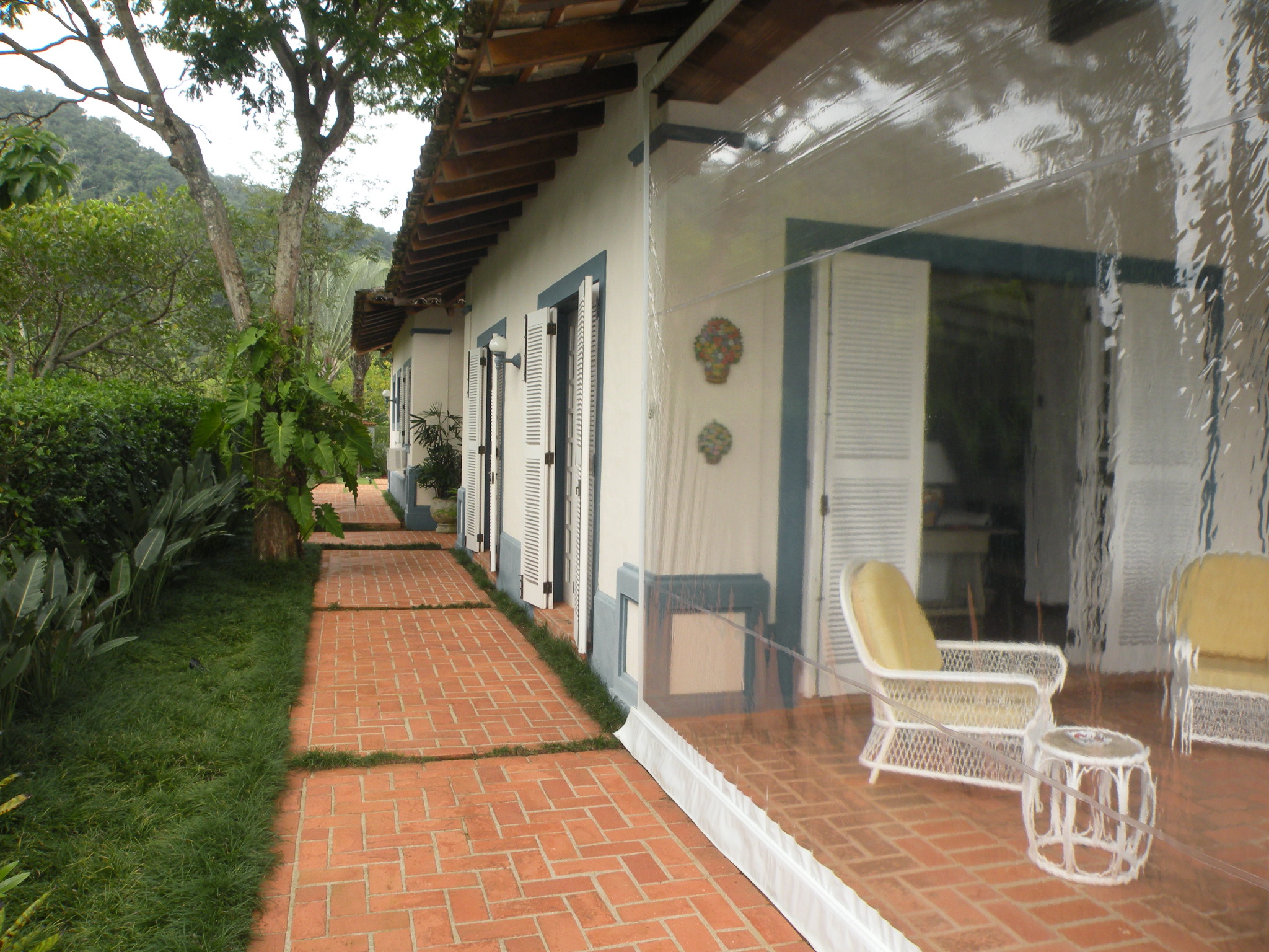 Cópia de Fachada Lat. direita 2