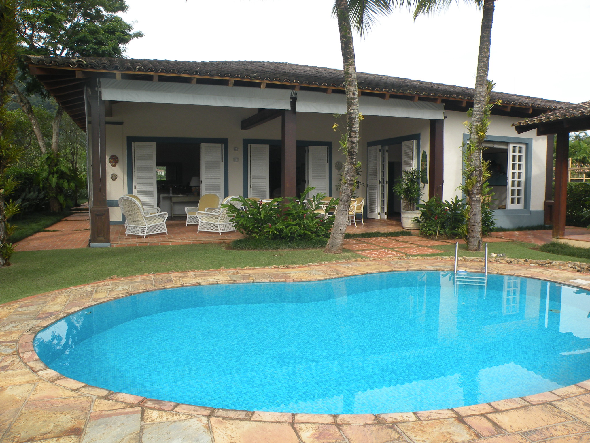 Cópia de Fachada Marina