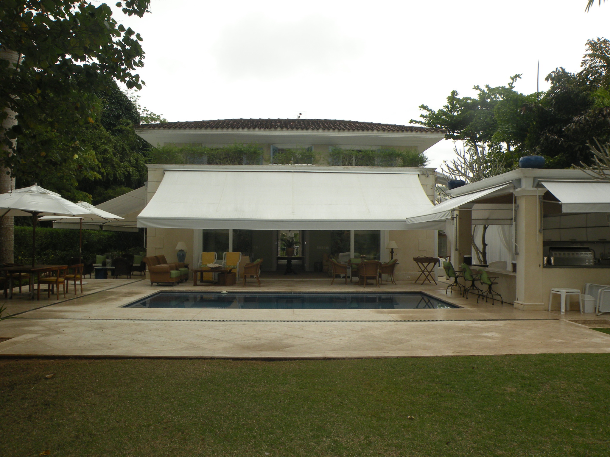 Cópia de Fachada Praia