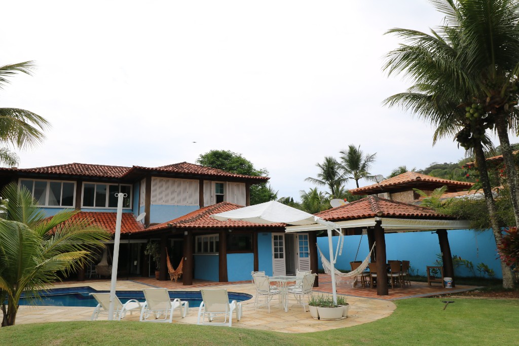 Cópia de Fachada Praia