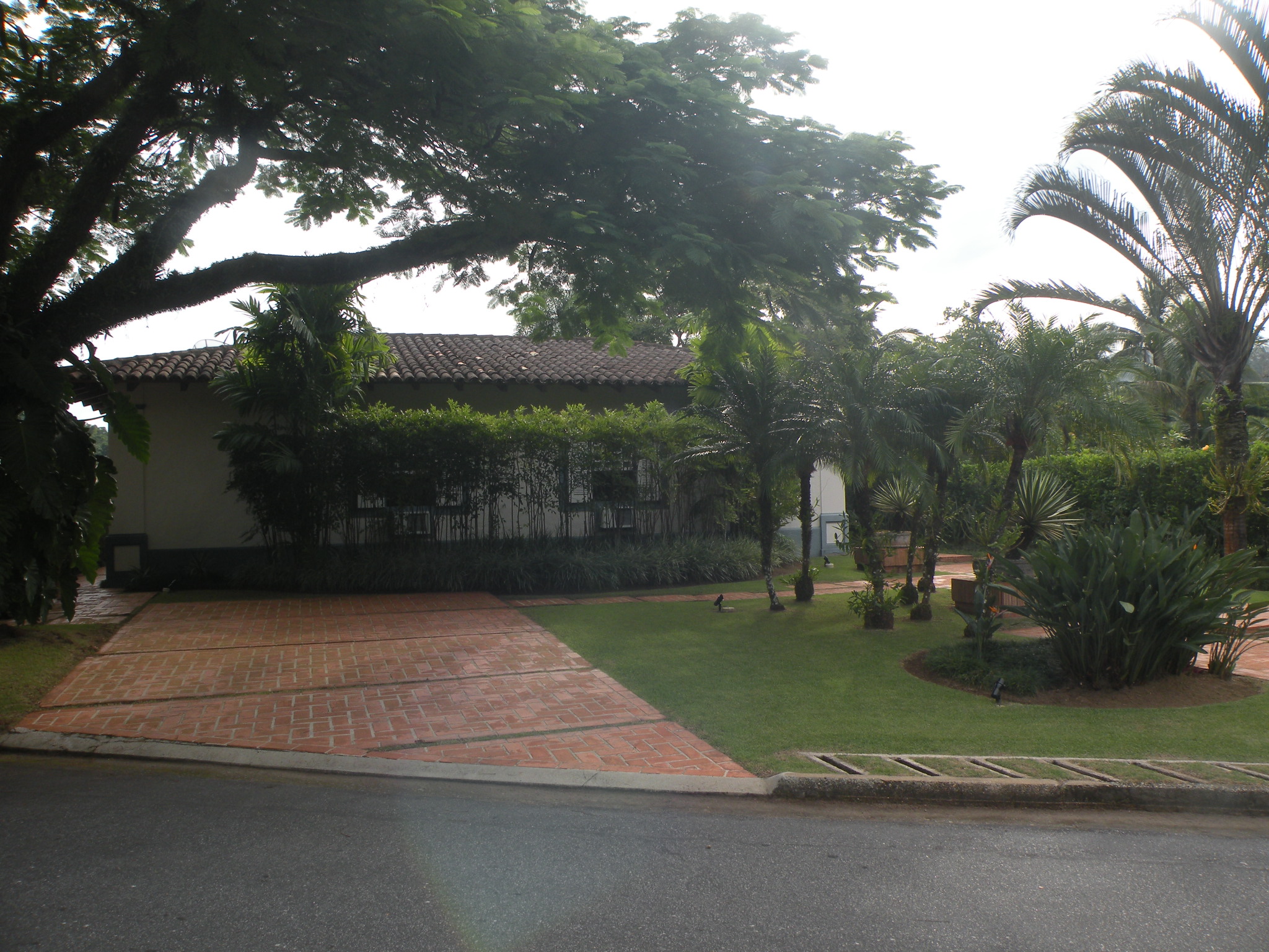 Cópia de Fachada Rua