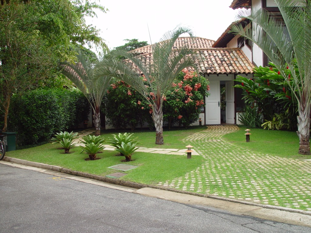 Cópia de Fachada Rua 2