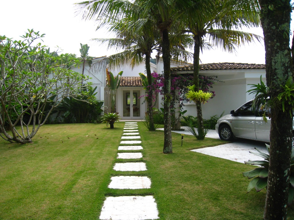 Cópia de Fachada frente