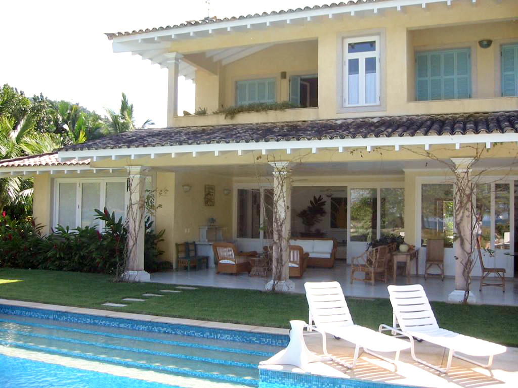 Cópia de Fachada fundos