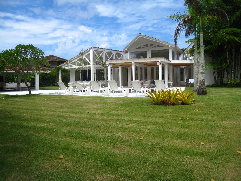 Cópia de Fachada fundos 2