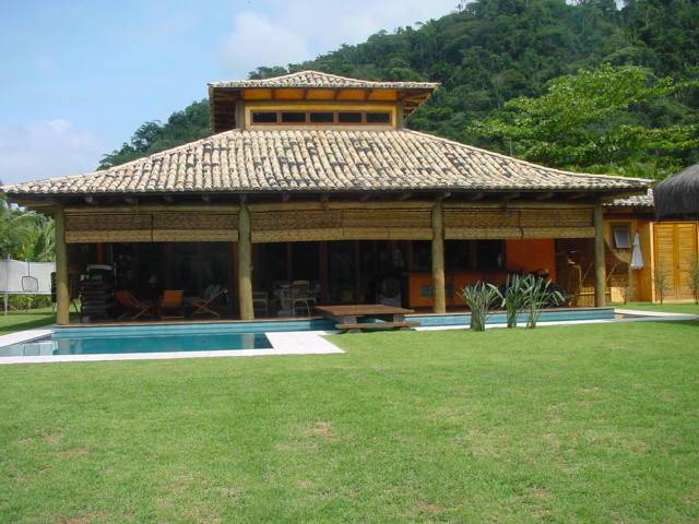 Cópia de Fachada fundos