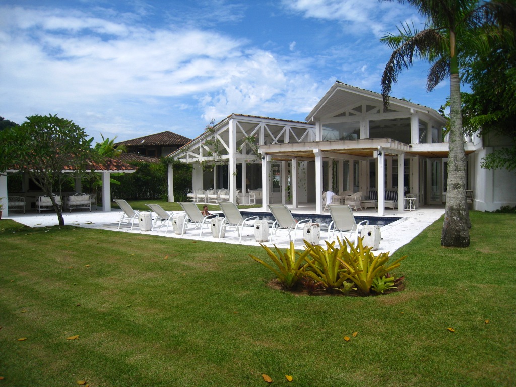 Cópia de Fachada fundos