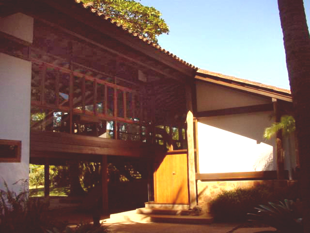 Cópia de Fachada principal web